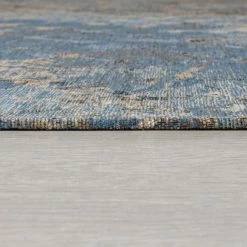 Dunelm Mamba Snake Print Rug -Hot Sale rugs Shop 1000181364 alt03