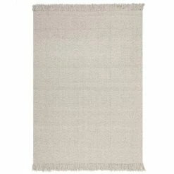 Dunelm Marla Wool Rug 9 Dunelm Marla Wool Rug -Hot Sale rugs Shop 1000181365 alt01