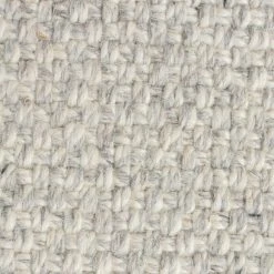 Dunelm Marla Wool Rug 10 Dunelm Marla Wool Rug -Hot Sale rugs Shop 1000181365 alt02