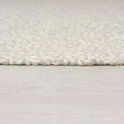 Dunelm Marla Wool Rug 11 Dunelm Marla Wool Rug -Hot Sale rugs Shop 1000181365 alt03