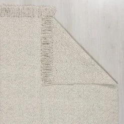 Dunelm Marla Wool Rug 12 Dunelm Marla Wool Rug -Hot Sale rugs Shop 1000181365 alt04