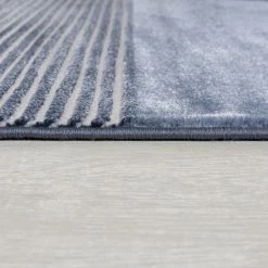 Dunelm Modern Texture Rug -Hot Sale rugs Shop 1000181366 alt03