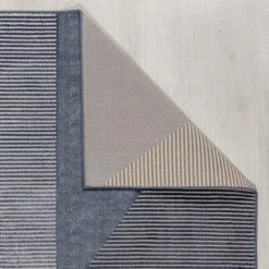 Dunelm Modern Texture Rug -Hot Sale rugs Shop 1000181366 alt04