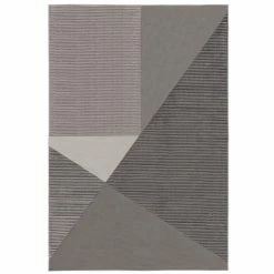 Dunelm Modern Texture Rug -Hot Sale rugs Shop 1000181366 alt05