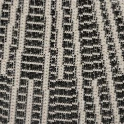 Dunelm Sticks Indoor Outdoor Circle Rug -Hot Sale rugs Shop 1000181633 alt02