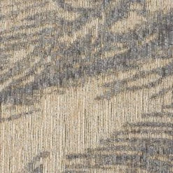 Dunelm Bali Palm Rug -Hot Sale rugs Shop 1000181717 alt02