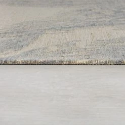 Dunelm Bali Palm Rug -Hot Sale rugs Shop 1000181717 alt05