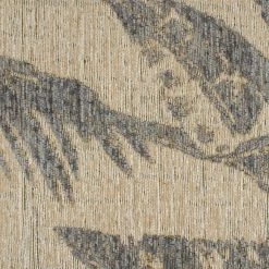 Dunelm Bali Palm Runner -Hot Sale rugs Shop 1000181746 alt02