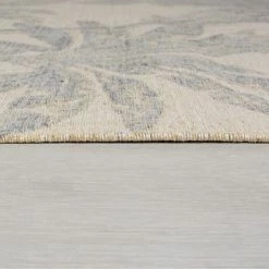 Dunelm Bali Palm Runner -Hot Sale rugs Shop 1000181746 alt03