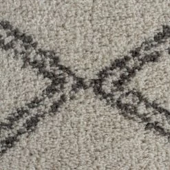 Dunelm Aswan Berber Rug -Hot Sale rugs Shop 1000182811 alt02