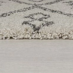 Dunelm Aswan Berber Rug -Hot Sale rugs Shop 1000182811 alt03