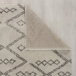 Dunelm Aswan Berber Rug -Hot Sale rugs Shop 1000182811 alt04