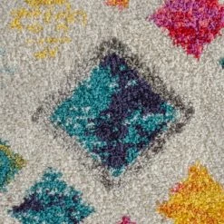 Dunelm Dahra Berber Rug 10 Dunelm Dahra Berber Rug -Hot Sale rugs Shop 1000182812 alt02