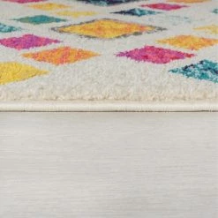 Dunelm Dahra Berber Rug 11 Dunelm Dahra Berber Rug -Hot Sale rugs Shop 1000182812 alt03