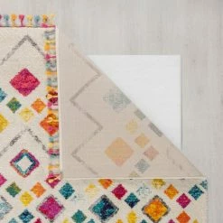 Dunelm Dahra Berber Rug 12 Dunelm Dahra Berber Rug -Hot Sale rugs Shop 1000182812 alt04