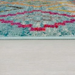 Dunelm Kasama Berber Rug 11 Dunelm Kasama Berber Rug -Hot Sale rugs Shop 1000182815 alt03