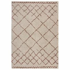 Dunelm Lamu Berber Rug 9 Dunelm Lamu Berber Rug -Hot Sale rugs Shop 1000182816 alt01