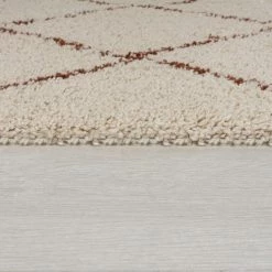 Dunelm Lamu Berber Rug 11 Dunelm Lamu Berber Rug -Hot Sale rugs Shop 1000182816 alt03