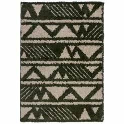 Dunelm Matai Berber Rug -Hot Sale rugs Shop 1000182817 alt01