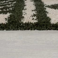 Dunelm Matai Berber Rug -Hot Sale rugs Shop 1000182817 alt03