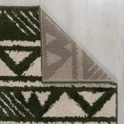 Dunelm Matai Berber Rug -Hot Sale rugs Shop 1000182817 alt04