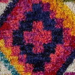 Dunelm Nakuru Berber Rug -Hot Sale rugs Shop 1000182818 alt02