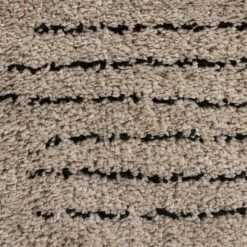 Dunelm Narok Berber Rug -Hot Sale rugs Shop 1000182819 alt02