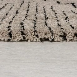 Dunelm Narok Berber Rug -Hot Sale rugs Shop 1000182819 alt03