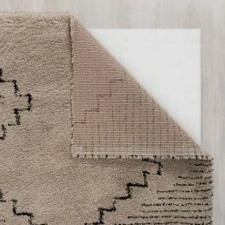 Dunelm Narok Berber Rug -Hot Sale rugs Shop 1000182819 alt04