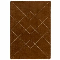 Dunelm Taya Berber Rug -Hot Sale rugs Shop 1000182820 alt01