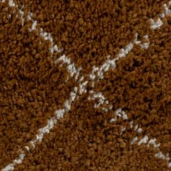 Dunelm Taya Berber Rug -Hot Sale rugs Shop 1000182820 alt02