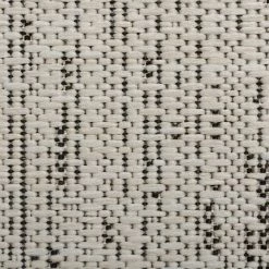 Dunelm Palm Tree Indoor Outdoor Runner -Hot Sale rugs Shop 1000183758 alt02