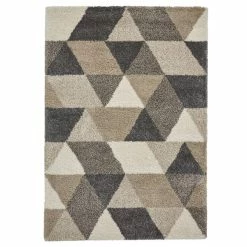 Think Rugs Royal Nomadic 7611 Rug -Hot Sale rugs Shop 1000185410 alt02
