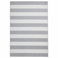 Think Rugs Santa Monica Indoor Outdoor Rug 10 Think Rugs Santa Monica Indoor Outdoor Rug -Hot Sale rugs Shop 1000185412 alt02