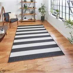 Think Rugs Santa Monica Indoor Outdoor Rug 12 Think Rugs Santa Monica Indoor Outdoor Rug -Hot Sale rugs Shop 1000185412 alt04
