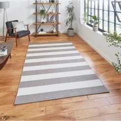 Think Rugs Santa Monica Indoor Outdoor Rug 13 Think Rugs Santa Monica Indoor Outdoor Rug -Hot Sale rugs Shop 1000185412 alt05