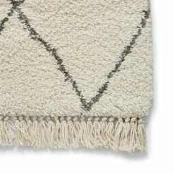 Think Rugs Boho Runner -Hot Sale rugs Shop 1000185416 alt03