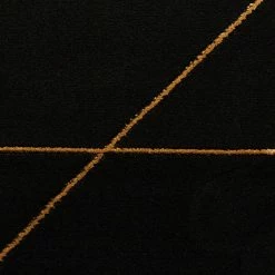 Think Rugs Craft 23299 Rug -Hot Sale rugs Shop 1000185419 alt02