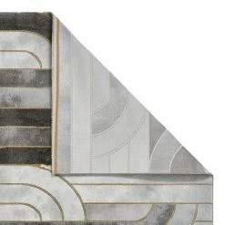 Think Rugs Craft 23430 Rug -Hot Sale rugs Shop 1000185420 alt04