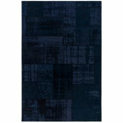 Dunelm Prague Chenille Rug 10 Dunelm Prague Chenille Rug -Hot Sale rugs Shop 1000185989 alt02