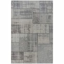 Dunelm Prague Chenille Rug 11 Dunelm Prague Chenille Rug -Hot Sale rugs Shop 1000185989 alt03