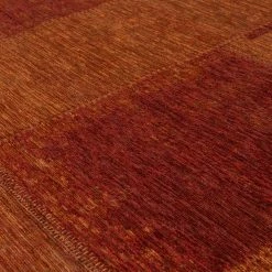 Dunelm Prague Chenille Rug 12 Dunelm Prague Chenille Rug -Hot Sale rugs Shop 1000185989 alt04