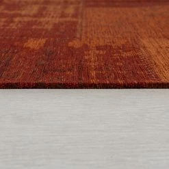 Dunelm Prague Chenille Rug 13 Dunelm Prague Chenille Rug -Hot Sale rugs Shop 1000185989 alt05