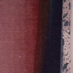 Think Rugs Michelle Collins Abstract Rose Crimson Rug -Hot Sale rugs Shop 1000186311 alt02