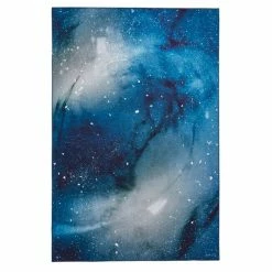 Think Rugs Michelle Collins Cosmic Rug -Hot Sale rugs Shop 1000186315 alt02
