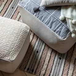 Boheme Linza Camel Rug -Hot Sale rugs Shop 1000186853 alt02