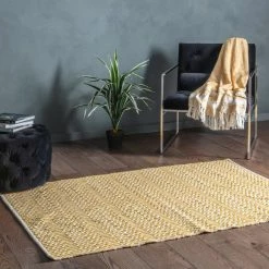 Cedar & Sage Kishan Rug -Hot Sale rugs Shop 1000186854 alt02