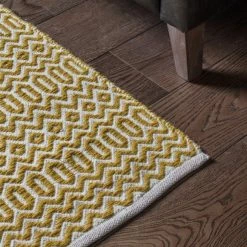 Cedar & Sage Kishan Rug -Hot Sale rugs Shop 1000186854 alt04