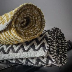 Cedar & Sage Kishan Rug -Hot Sale rugs Shop 1000186854 alt05