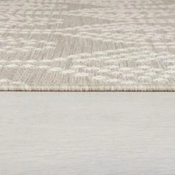 Dunelm Seed Natural Indoor Outdoor Rug -Hot Sale rugs Shop 1000186926 alt03